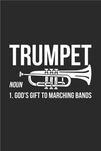 Trumpet