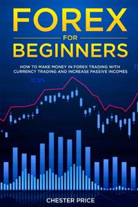 Forex for Beginners