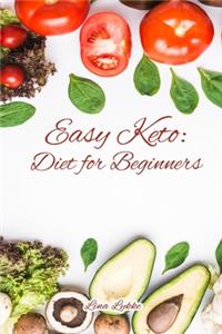 Easy Keto