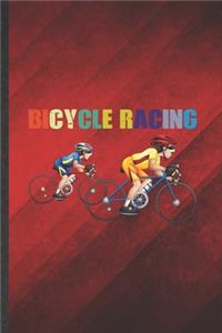 Bicycle Racing