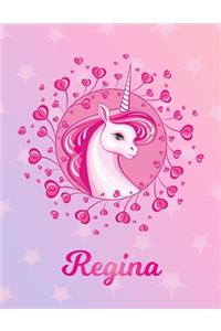 Regina