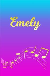 Emely