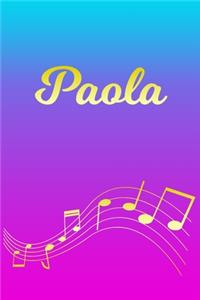 Paola