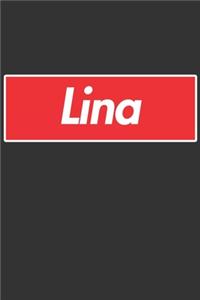 Lina