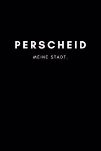 Perscheid