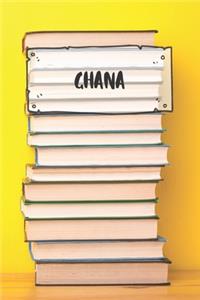 Ghana