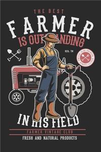 Farmer
