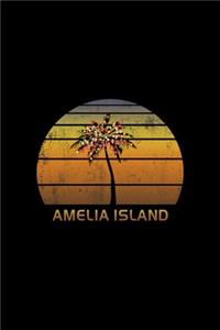 Amelia Island