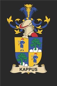 Kappus