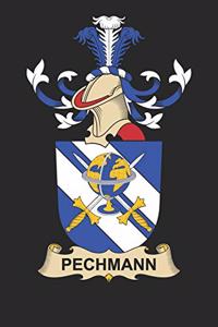 Pechmann