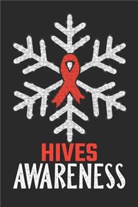 HIVES Awareness