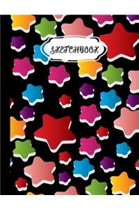 Sketchbook