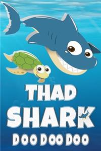 Thad