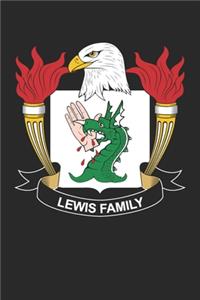 Lewis