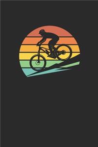 Cycling Retro