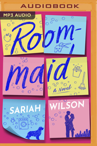 Roommaid