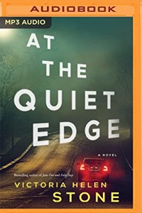 At the Quiet Edge