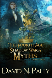 Myths (The Fourth Age