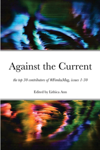 Against the Current