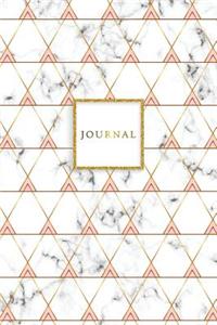 Journal