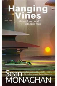 Hanging Vines