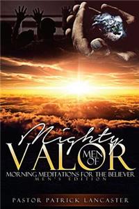 Mighty Men of Valor