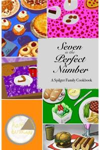 Seven is the Perfect Number