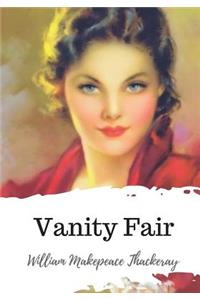 Vanity Fair