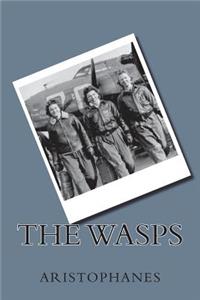 The Wasps