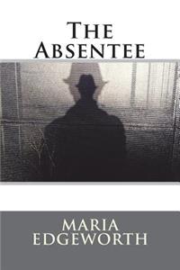 The Absentee