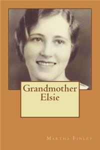 Grandmother Elsie