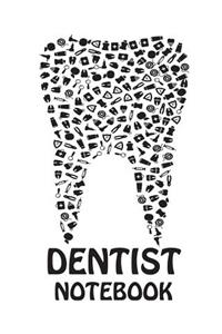 Dentist Notebook