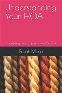 Understanding Your HOA Second Edition