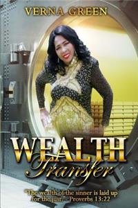 Wealth Transfer