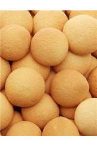 Baking Sugar Sweetener Quick Time Saving Savory Sweet Cake Decorating Icing Bake