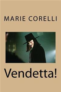 Vendetta!