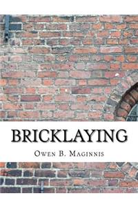 Bricklaying