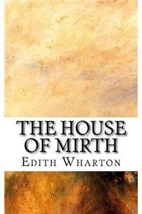 The House of Mirth