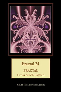 Fractal 24