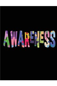 Awareness