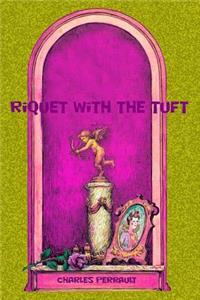 Riquet with the Tuft