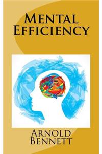 Mental Efficiency