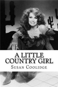 Little Country Girl