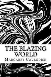 The Blazing World