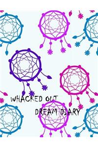 Dream Diary