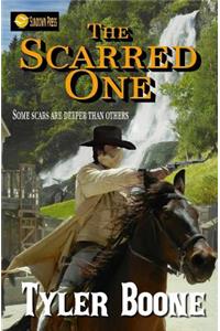 Scarred One