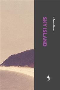 Sky Island