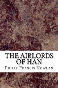 Airlords of Han