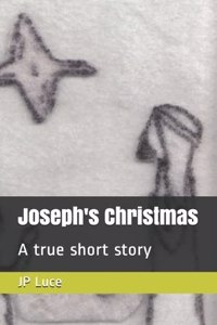 Joseph's Christmas