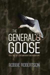 General's Goose
